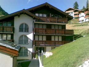 Casa Collinetta Zermatt